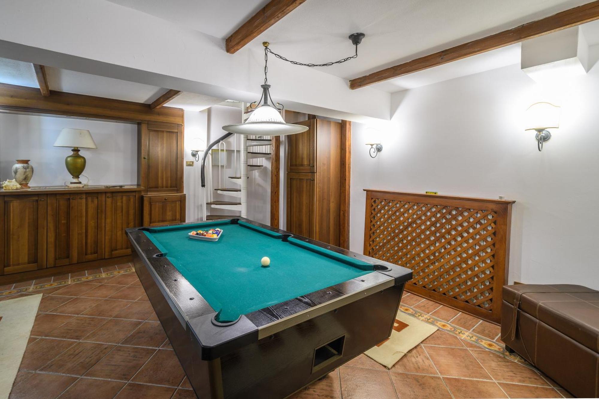 Villa Anna Luxury Lake Residence Shtarkelovo Gnezdo Esterno foto